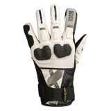 Venture-STX-Z 1.0 WMS Handschuhe - schwarz-cool grau