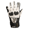 Venture-STX-Z 1.0 WMS Handschuhe - schwarz-cool grau