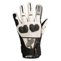 Venture-STX-Z 1.0 WMS Handschuhe - schwarz-cool grau