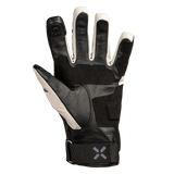 Venture-STX-Z 1.0 WMS Handschuhe - schwarz-cool grau