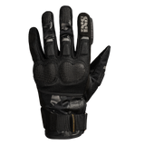 Venture-Air 1.0 Handschuhe - schwarz