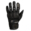 Venture-Air 1.0 Handschuhe - schwarz