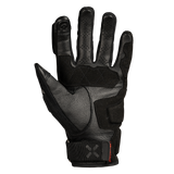 Venture-Air 1.0 Handschuhe - schwarz
