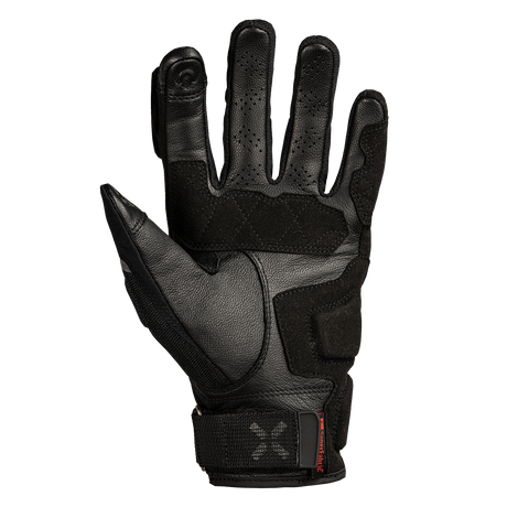 Venture-Air 1.0 Handschuhe - schwarz