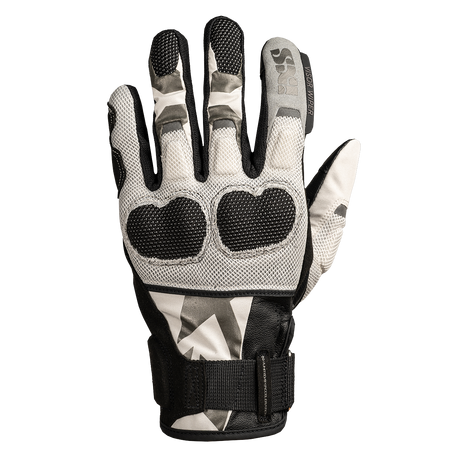 Classic LD Glove Cruiser brown