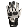 Venture-Air 1.0 Handschuhe - schwarz-cool grau