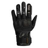 Venture-Air 1.0 WMS Handschuhe - schwarz