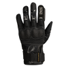 Venture-Air 1.0 WMS Handschuhe - schwarz