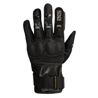 Venture-Air 1.0 WMS Handschuhe - schwarz