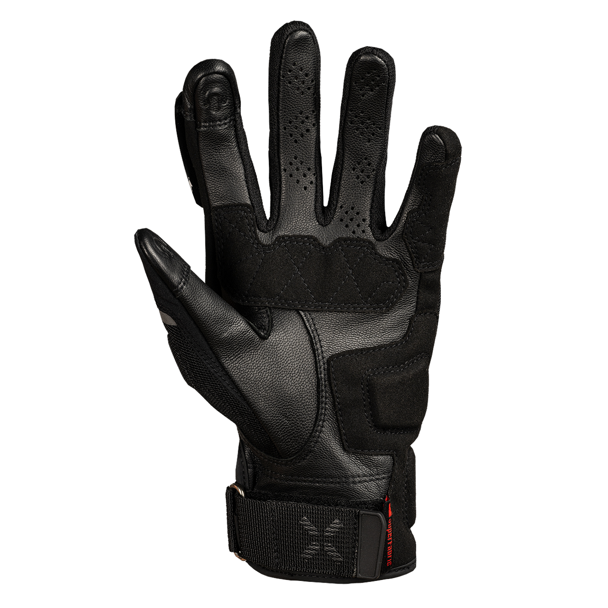 Venture-Air 1.0 WMS Handschuhe - schwarz