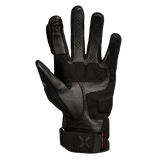 Venture-Air 1.0 WMS Handschuhe - schwarz