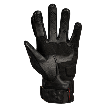 Venture-Air 1.0 WMS Handschuhe - schwarz