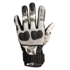 Venture-Air 1.0 WMS Handschuhe - schwarz-cool grau