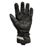 Tourster-GTX 1.0 Laminathandschuhe - schwarz-cool grau-dunkelgrau