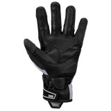 Damen Rapid-Air 1.0 Handschuhe schwarz-hellgrau
