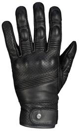 Classic Damen Handschuh Belfast 2.0 - schwarz