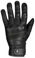 Classic Damen Handschuh Belfast 2.0 - schwarz