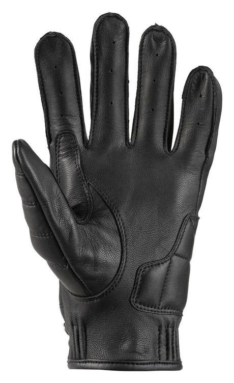 Classic LD Glove Cruiser black 