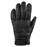 Classic LD Handschuh Cruiser black