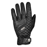 Gloves Classic Tapio 3.0 - black 