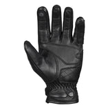 Gloves Classic Tapio 3.0 - black 