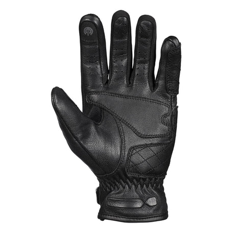 Gloves Classic Tapio 3.0 - black 