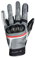 Tour Glove Desert-Air dark gray-light gray-black 