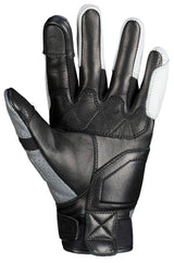 Tour Glove Desert-Air dark gray-light gray-black 