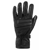 Classic LD Handschuh Lyon 2.0