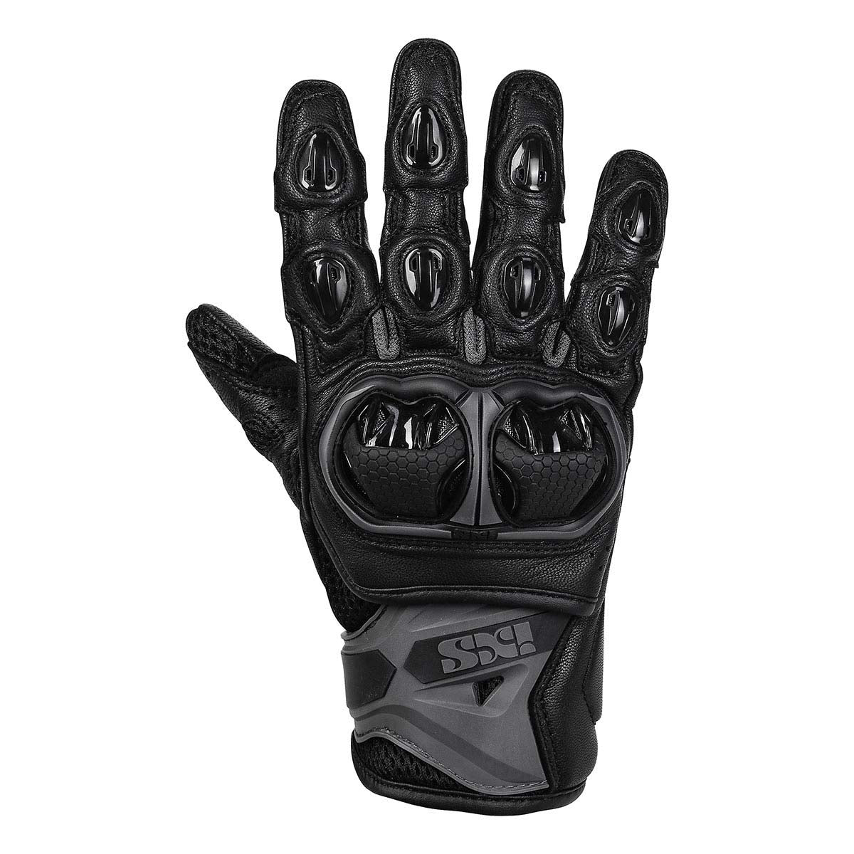 ixs classic ld handschuh cruiser Motorradhandschuh Fresh 2.0 lightweight-biker-jacket GRAVEL – Carbon Disc Style:Standard Notch