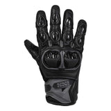 Classic LD Handschuh Fresh 2.0