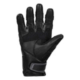 Classic LD Handschuh Fresh 2.0