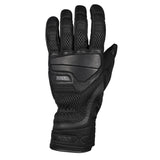 Gloves Tour Cartago 2.0 - black 