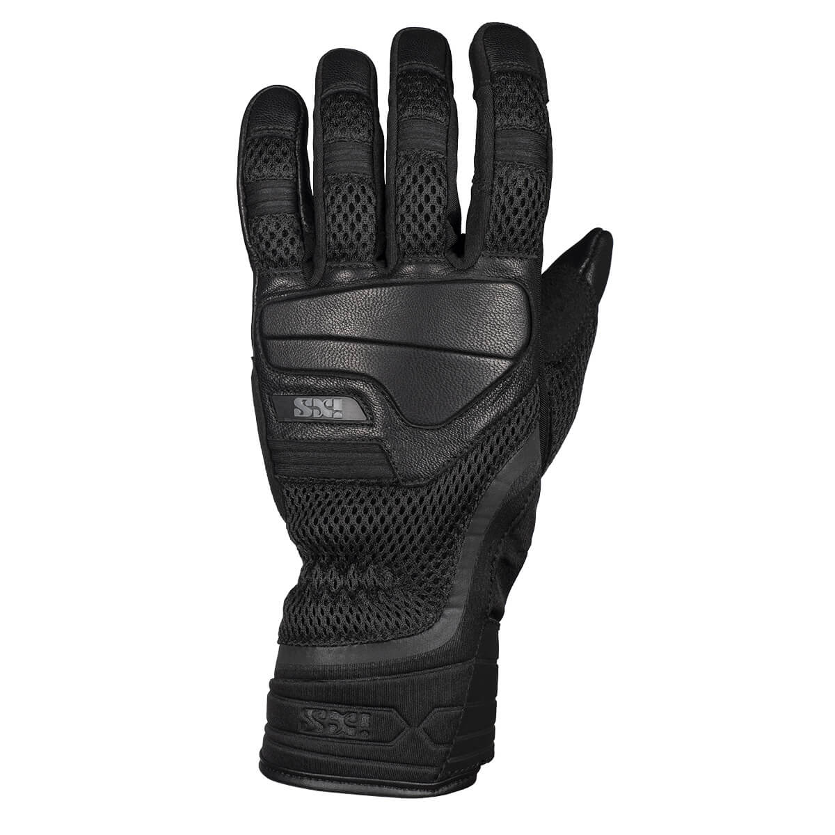 Damen Handschuhe Tour Cartago 2.0
