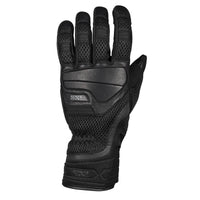 Damen Handschuhe Tour Cartago 2.0 - schwarz