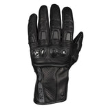 Gloves Sport Talura 3.0 - black 