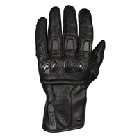 Gloves Sport Talura 3.0 - black 