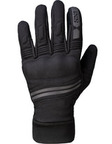 Tour Handschuh Gara 2.0 - schwarz