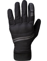 Tour Handschuh Gara 2.0 - schwarz