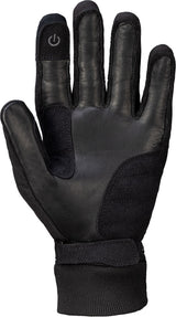 Tour Handschuh Gara 2.0 - schwarz