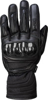 Sporthandschoen Carbon-Mesh 4.0 - zwart