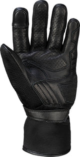 Sporthandschoen Carbon-Mesh 4.0 - zwart