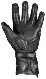 Sport Handschuh RS-200 3.0 schwarz