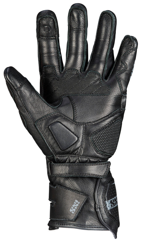 Sport Handschuh RS-200 3.0 schwarz