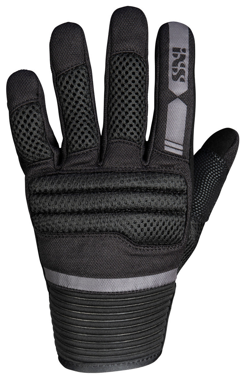 Urban Glove Samur-Air 2.0 zwart