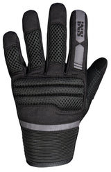 Urban Glove Samur-Air 2.0 zwart