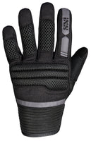 Urban Glove Samur-Air 2.0 zwart