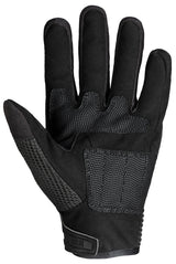 Urban Glove Samur-Air 2.0 zwart