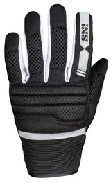 Urban Glove Samur-Air 2.0 black white 