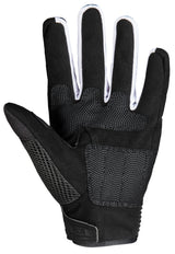 Urban Glove Samur-Air 2.0 black white 